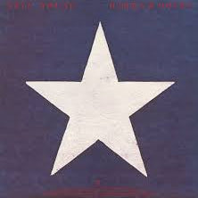 Neil Young - Hawks & Doves [LP]