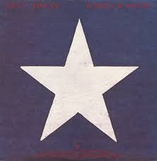 Neil Young - Hawks & Doves [LP]
