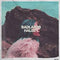 Halsey - Badlands [LP - Pink]