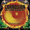 Corrosion Of Conformity - Deliverance [2xLP]