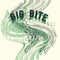 Big Bite - Big Bite [LP - White]