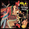 Fela Kuti - Everything Scatter [LP]