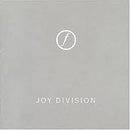 Joy Division - Still [2xLP]