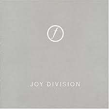 Joy Division - Still [2xLP]