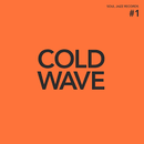 Various Artists - Soul Jazz Presents: Cold Wave