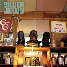 Silver Jews - Tanglewood Numbers [LP]