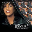 Various Artists - The Bodyguard (Original Soundtrack Album) [LP]