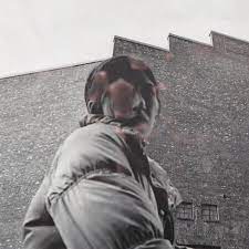 Aldous Harding - Warm Chris [LP]