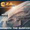 GZA / Genius - Beneath The Surface [2xLP]