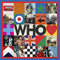 Who, The - Who [2xLP]