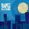 Elliott Smith - New Moon [2xLP]