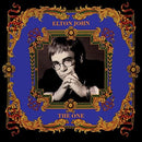 Elton John - The One [2xLP]