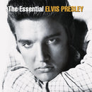 Elvis Presley - The Essential Elvis Presley [2xLP]