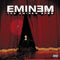 Eminem - The Eminem Show [2xLP]