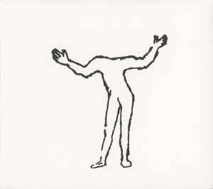 AA Bondy - Enderness [LP]