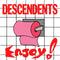 Descendents - Enjoy! [LP]