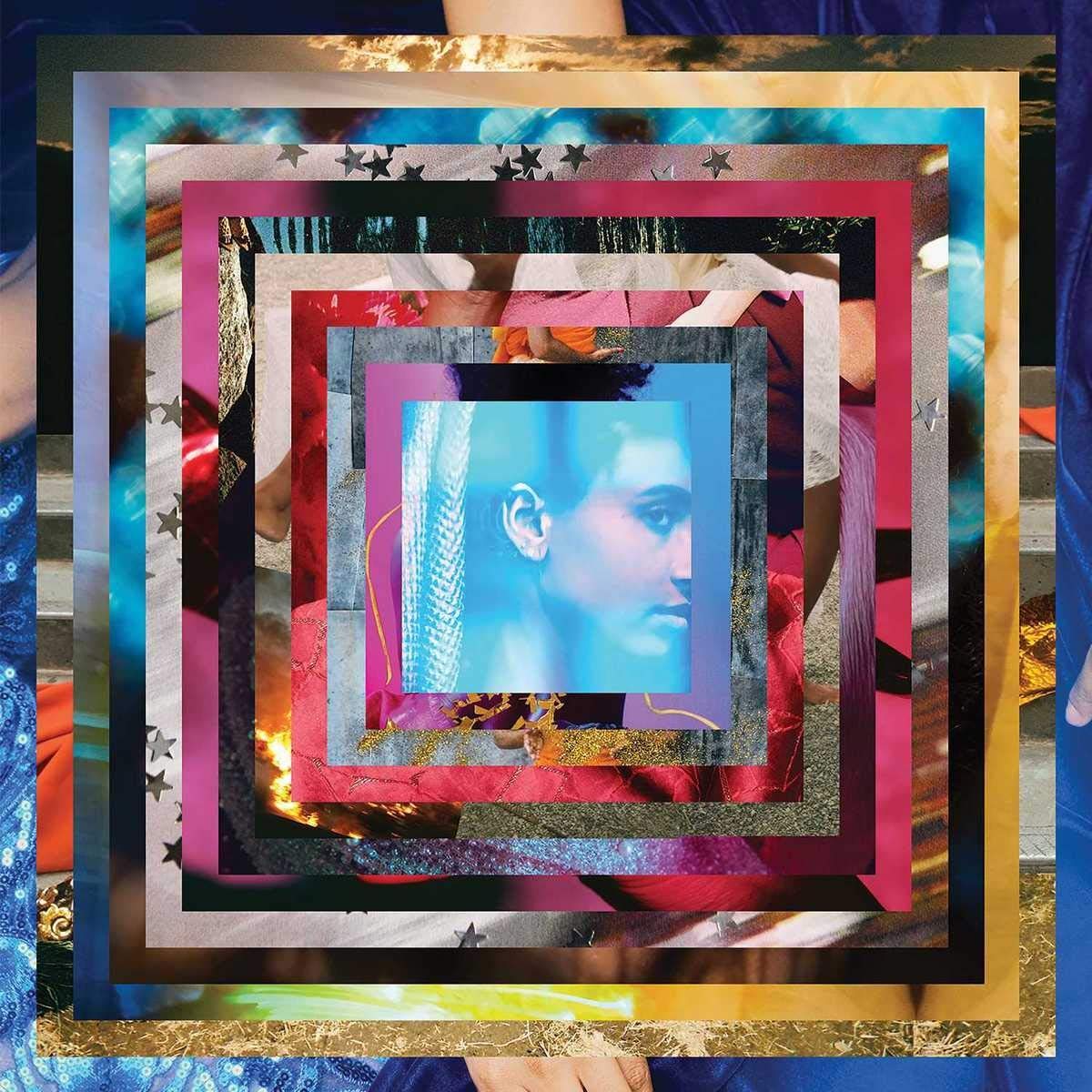 Esperanza Spalding - 18 Little Spells [2xLP]