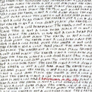 Explosions In The Sky - The Earth Is Not a Cold Dead Place [2xLP]