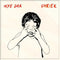 Wye Oak - Shriek [LP]