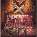 X - Wild Gift [LP]