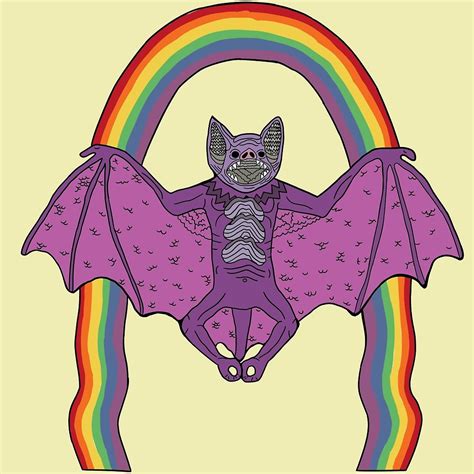 Thee Oh Sees - Help [LP]