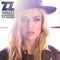 ZZ Ward - The Storm [LP]
