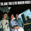 Jam, The - This is the Modern World [LP]