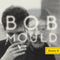 Bob Mould - Beauty & Ruin [LP]
