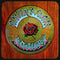 Grateful Dead - American Beauty (50th Anniversary) [LP]