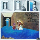 Marcos Valle - Vento Sul [LP]