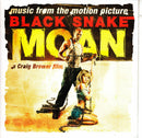 Various Artists - Black Snake Moan [LP]