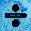 Ed Sheeran - Divide [2xLP - 180g]
