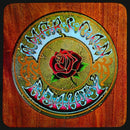 Grateful Dead - American Beauty [LP]