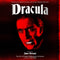 James Bernard - Dracula / The Curse of Frankenstien [2xLP - Red/Green]