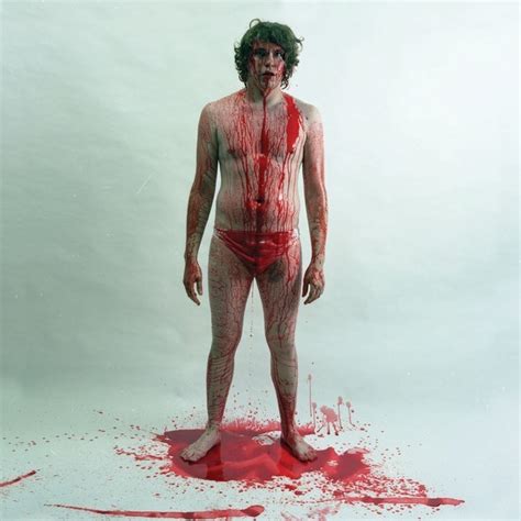 Jay Reatard - Blood Visions [LP]