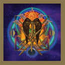 YOB - Our Raw Heart [2xLP]