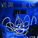 Wye Oak - The Knot [LP]