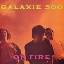 Galaxie 500 - On Fire [LP]