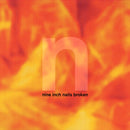 Nine Inch Nails - Broken [LP]