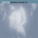 Magnolia Electric Co - Fading Trails [LP]