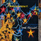 Pavement - Terror Twilight: Farewell Horizontal [4xLP - Box Set]