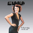 Ann Peebles - The Handwriting Is On The Wall [LP]