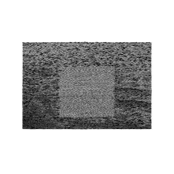 Grouper - Grid Of Points [LP]