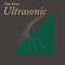 Various Artists - Field Works: Ultrasonic [2xLP]