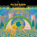 Flaming Lips, The - The Soft Bulletin Live [2xLP]