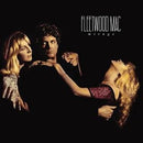Fleetwood Mac - Mirage [LP]