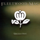 Fleetwood Mac - Greatest Hits [LP]