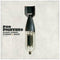 Foo Fighters - Echoes, Silence, Patience & Grace [2xLP]