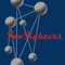Foo Fighters - The Colour And The Shape [2xLP]
