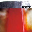 Nine Inch Nails - The Fragile [3xLP]